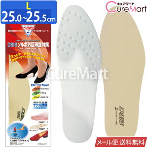 y݌ɌzDSIS \{ O΍ tC\[ AC{[ p 22-25.5cm { 61499yyVW zSORBOTHANE \{ZC Ռz O J  ɂ G Ε