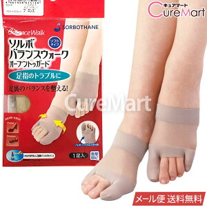 \{ oXEH[N I[vgDK[h p 1(E/ e1) t[TCY { 63514y[ zSORBO O  3_ } JTn Ռz T|[^[ S