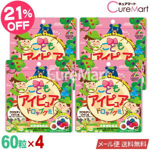 ǂ ACsA hbvO~ 604܃Zbg [~bNXx[] j}bgPy[֑zLbY q Tvg NZ` r^~A u[x[ eC