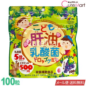 ǂ̖_ hbvO~ 100 [Ԃǂ] j}bgPy[֑z̖ qǂ ̖ Tv ̖O~ O~Tv ̖hbv q h{⏕Hi  Tvg 