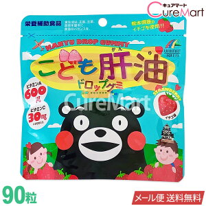 ǂ̖ hbvO~ 90 [] j}bgPy[֑z̖ qǂ ̖ Tv ̖O~ O~Tv ̖hbv q  Tvg Tv r^~D 