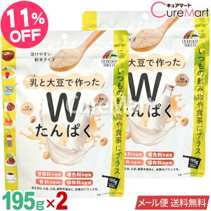 Ƒ哤ō Wς 195g2܃Zbg j}bgPy[ z_uς veC zGC \C 哤  ς A~m_XRA100