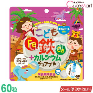 ǂ S+JVE `Au 60 l LVg[z j}bgP {y[֑z1000~|bL q h{⏕Hi  Tvg Ca Fe r^~C r^