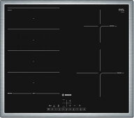 ボッシュ IH クッキングヒーター PXE645FC5V