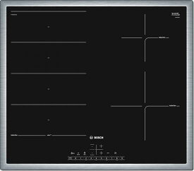 ボッシュ IH クッキングヒーター PXE645FC5V