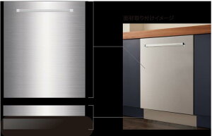 {bV H􂢋@ SMV(thA)pXeXhAʍށ{XeXЖ؃Zbg