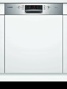 {bV H􂢋@ 60cm SMI46TS016 [ICghC hA^Cv(hAޕʓr) f̔ yIK㗝X̂ݔ̔\ȓi2ez