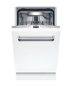 {bV H􂢋@ 45cm SPV6ZMX016 [ICghC