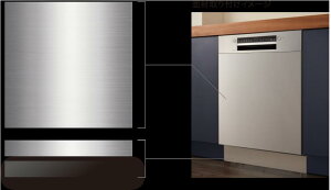 {bV SMI(OʑՉ)pXeXʍށ{XeXЖ؃Zbg