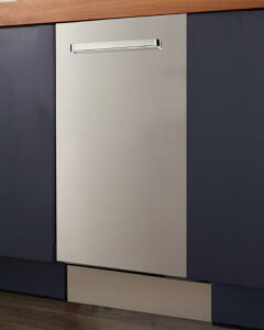 {bV SPV6ZMX016pXeXʍށ{XeXЖ؃Zbg