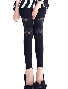 y50̂ |Cg3{z tFCNU[ PU U[ MX pc Mp fB[X t  H ~ vp  Xpbc ^Cc Xgb` [X ّf  SVbN ubN 