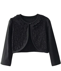 y20%OFFN[| Si|Cg3{z LbY{ J[fBK  tH[} ꂢ [X ̎q LbY q qp n HD  ܂킵 Vv  Rbg zCg/u