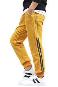 W[W Y{  LbY j̎q y_炩 ₷z WK[pc Opc q WjA q qǂ pc  Cpc Y{ Xgb` Lk [EGA