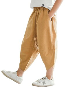 y50̂ |Cg5{z TGpc Opc 9 LbY j̎q Ȗ t  H Y{ AWpc Y{ 傫TCY q n  ʋC 120cm 130cm 140cm 150cm 160cm