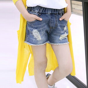 y50̂ |Cg3{z fjV[gpc LbY ̎q _[W tW NbV 傫TCY Y{ Zp tWfj n[tpc q q 120cm 130cm 140cm 150c