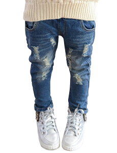 y50̂ |Cg3{z LbY fjpc ̎q j̎q  _[W W[Y NbV W[p Opc Vv o i q 100cm 110cm 120cm 130cm 140cm