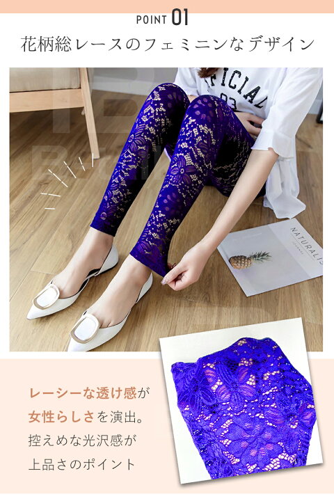 楽天市場】【楽天スーパーSALE 最大50％OFFクーポン 全品ポイント10倍  