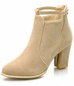 u[c V[gu[c u[eB fB[X C  q[ r ɂȂ 傫TCY TCY JWA Xg[g ꂢ Vv  i tF~j K[[ u