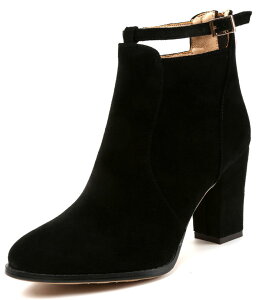 y50̂ |Cg3{z u[c V[gu[c u[eB fB[X C  q[ r ɂȂ 傫TCY TCY JWA Xg[g ꂢ Vv  