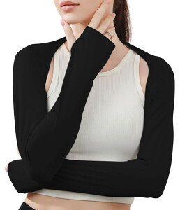 y50̂ |Cg3{z 1000~ۂ A[Jo[ Ђ⊴ A[Jo[ {^ UVJbg ڐG⊴ 藎Ȃ { fB[X ⊴ UV St ^] A[EH[}