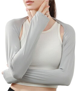 y50̂ |Cg3{z 1000~ۂ A[Jo[ Ђ⊴ A[Jo[ {^ UVJbg ڐG⊴ 藎Ȃ { fB[X ⊴ UV St ^] A[EH[}