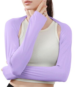 y50̂ |Cg3{z 1000~ۂ A[Jo[ Ђ⊴ A[Jo[ {^ UVJbg ڐG⊴ 藎Ȃ { fB[X ⊴ UV St ^] A[EH[}