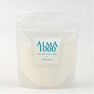 yR[Q pe Ags[zA}1000 }R[Q 100g 1 R[Qyv`h1000@ᕪq VR PA