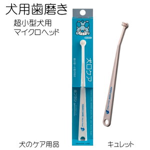 mind upy L Ύ   Ώ zPA ̎uV }CNwbh 1{