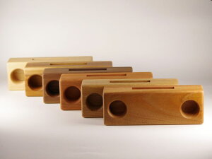 木製 スピーカーの通販 価格比較 価格 Com