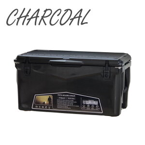 �A�C�X�G�C�W �N�[���[�{�b�N�X 75QT 70.9L (ICE AGE) 5���ԕۗ�̓L�[�v�I�ߍ��Ȋ����̎d�l�ɂ��ς�����v�����[�X�d�l�B