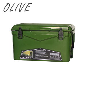 �A�C�X�G�C�W �N�[���[�{�b�N�X 45QT 42.6L (ICE AGE) 5���ԕۗ�̓L�[�v�I�ߍ��Ȋ����̎d�l�ɂ��ς�����v�����[�X�d�l�B