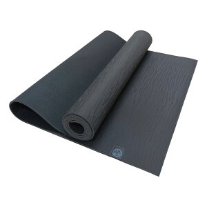 Manduka �}���h�D�J ���K�}�b�g �G�R 5mm eKO 3.0 YOGAMAT �V�R�S�� ����Ȃ� �傫�� ���� ���L �h�� �Ռ��z�� �؃g�� �t�B�b�g�l�X ���K �s���e�B�X �g���[�j���O�}�b�g �}�b�g �~�b�h�i�C�g ������
