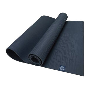 Manduka �}���h�D�J ���K�}�b�g �G�R 5mm eKO 3.0 YOGAMAT �V�R�S�� ����Ȃ� �傫�� ���� ���L �h�� �Ռ��z�� �؃g�� �t�B�b�g�l�X ���K �s���e�B�X �g���[�j���O�}�b�g �}�b�g �~�b�h�i�C�g ������