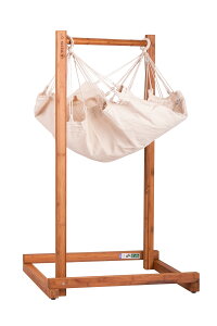 xr[nbN X^h C^ LA SIESTA VGX^ {K̔X ۏ Rbg Vz oYj I[KjbN  HAMMOCK Ԃ񃍃bLO`FA  i` uh 