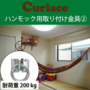 nbN t Zbg2y60mm؃lW8{t dhŊȒPt\z LAX VGX^ nbNCt قSẴnbNɑΉ