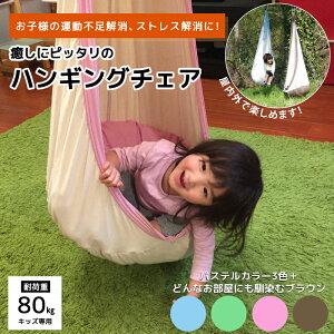 qp nbN nMO`FA `FA `FA[ Lvpi LAX  O ^ AEghA 肩 LbY Mtg v[g x_  AEghA Lv `FA
