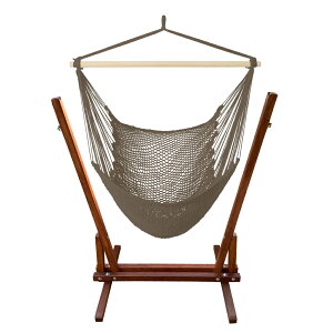 nbN `FA X^[^[Zbg  ݂艺 ܂肽  O Mtg v[g q ݂ nbN`FA[ nMO`FA bNX`FA 1lp `FAnb