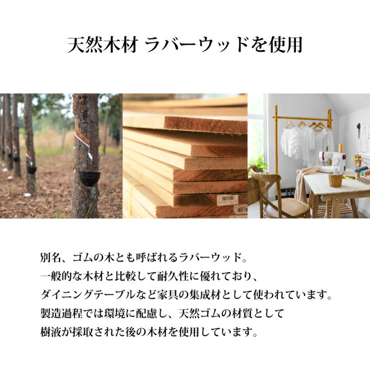 楽天市場】木製 レンゲ 4本セット 16.5cm れんげ 中華 レンゲスプーン 