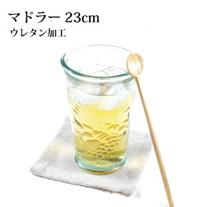 ؐ }h[ 23cm 킢  VRؐ o[Ebh 1{ v[g 蕨 vnlis-101