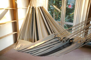 nbNCt uWA nbN Z~_uTCY \ Vz  OsO Lv LAX uWA I[KjbN  uh Rbg