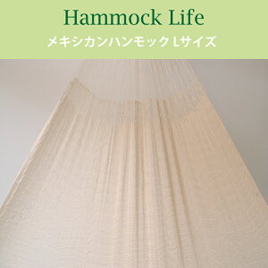 nbNCt 1621 LVJ nbN ^bZ()Ȃ LTCY  OsO Lv LAX I[KjbN 