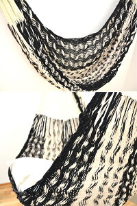 nbNCt LVJ `FA nbN ^bZ()Ȃ  OsO Lv LAX I[KjbN  tW