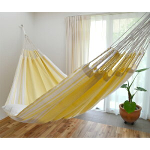 nbNCt _uTCY RrA nbN Vv \ Vz  OsO Lv LAX I[KjbN  uh Rbg