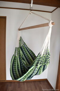 nbNCt RrA `FA nbN y1_Œ݂邹̂ŏȃXy[X ܐ܂łۂ Vz mxOsOɂz  OsO Lv LAX uW