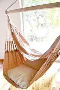 nbNCt RrA `FA nbN y1_Œ݂邹̂ŏȃXy[X ܐ܂łۂ Vz mxOsOɂz  OsO Lv LAX uW