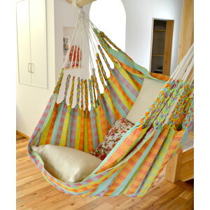 nbNCt RrA `FA nbN y1_Œ݂邹̂ŏȃXy[X ܐ܂łۂ Vz mxOsOɂz  OsO Lv LAX uW