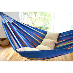 nbNCt uWA nbN _uTCY tWȂy1`2lp Vz mxOsOɂz  OsO Lv LAX uWA I[KjbN 