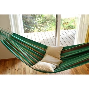 nbNCt uWA nbN _uTCY tWȂy1`2lp Vz mxOsOɂz  OsO Lv LAX uWA I[KjbN 