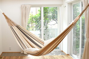 nbNCt uWA nbN _uTCY tWȂy1`2lp Vz mxOsOɂz  OsO Lv LAX uWA I[KjbN 