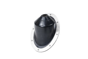 Mt.SUMI }EgX~ dXg[u S@Ή eg 45x tbVOLbg ˌaF48`85mm EMO AURA COZY